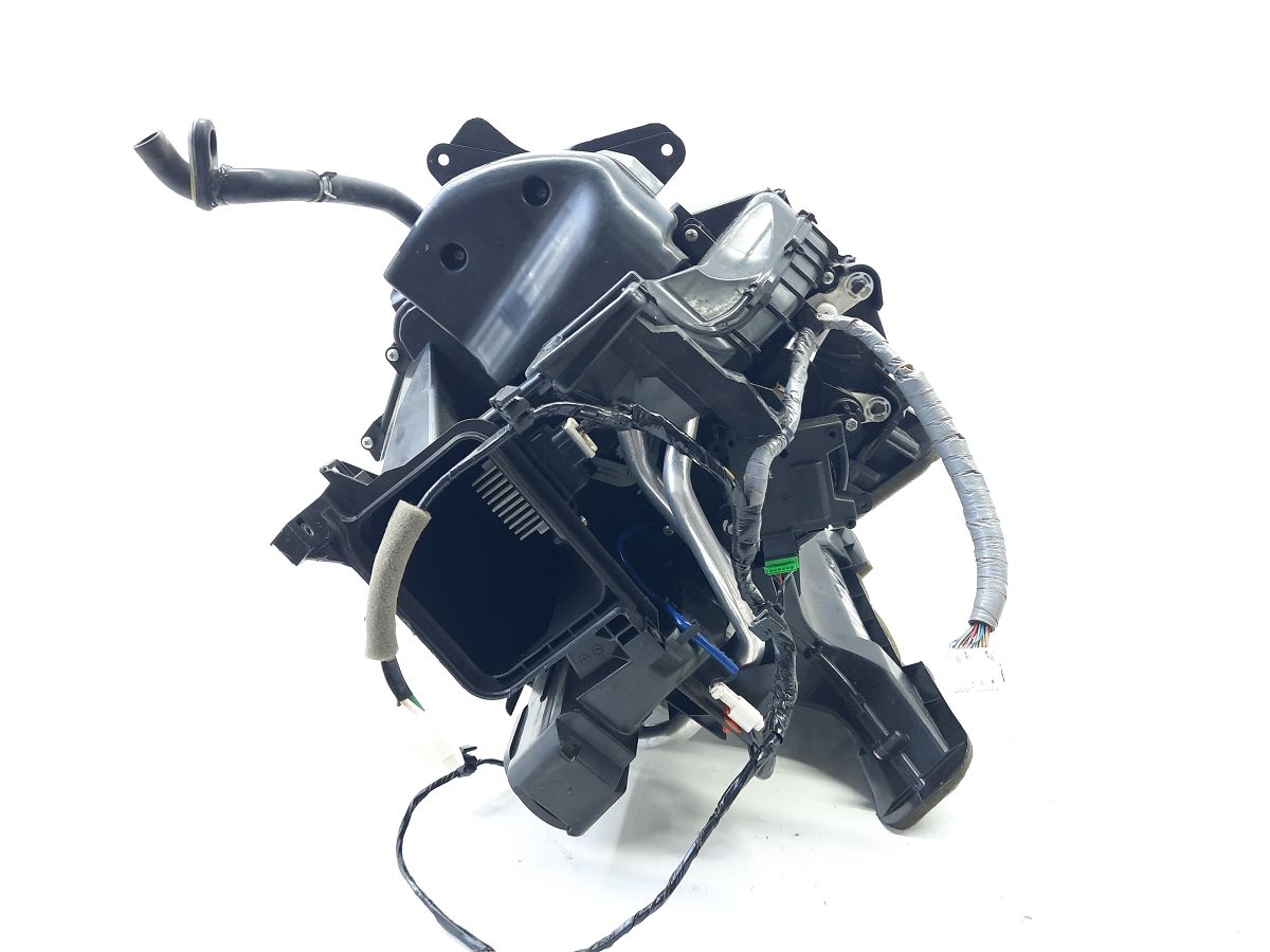 Accord Печка випарна частина Honda Accord Sedan 2013-2017 79104T2FA41 Honda Accord Sedan 8