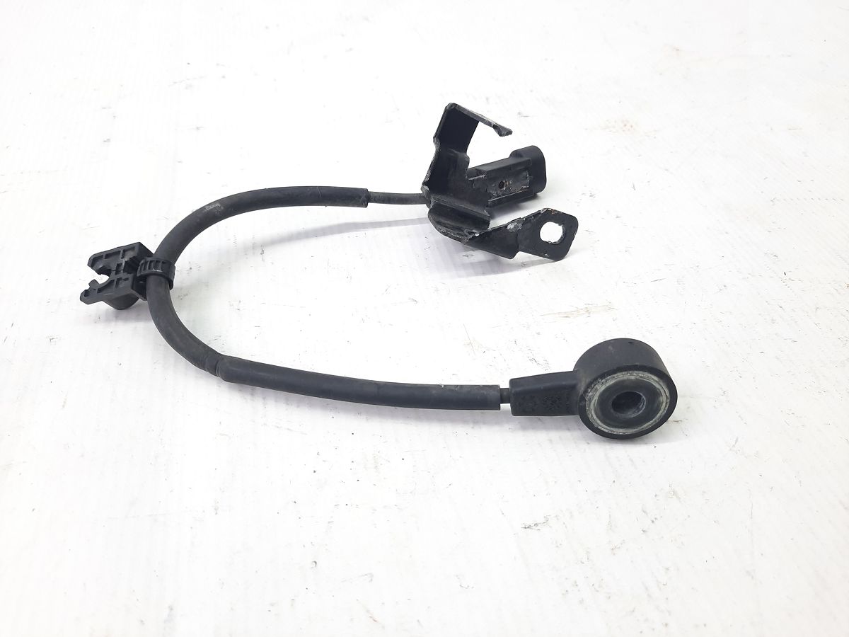 Elantra Датчик детонації Hyundai Elantra 2011-2020 392502E000 Hyundai Elantra 3 Elantra Датчик детонації Hyundai Elantra 2011-2020 392502E000 Hyundai Elantra 3