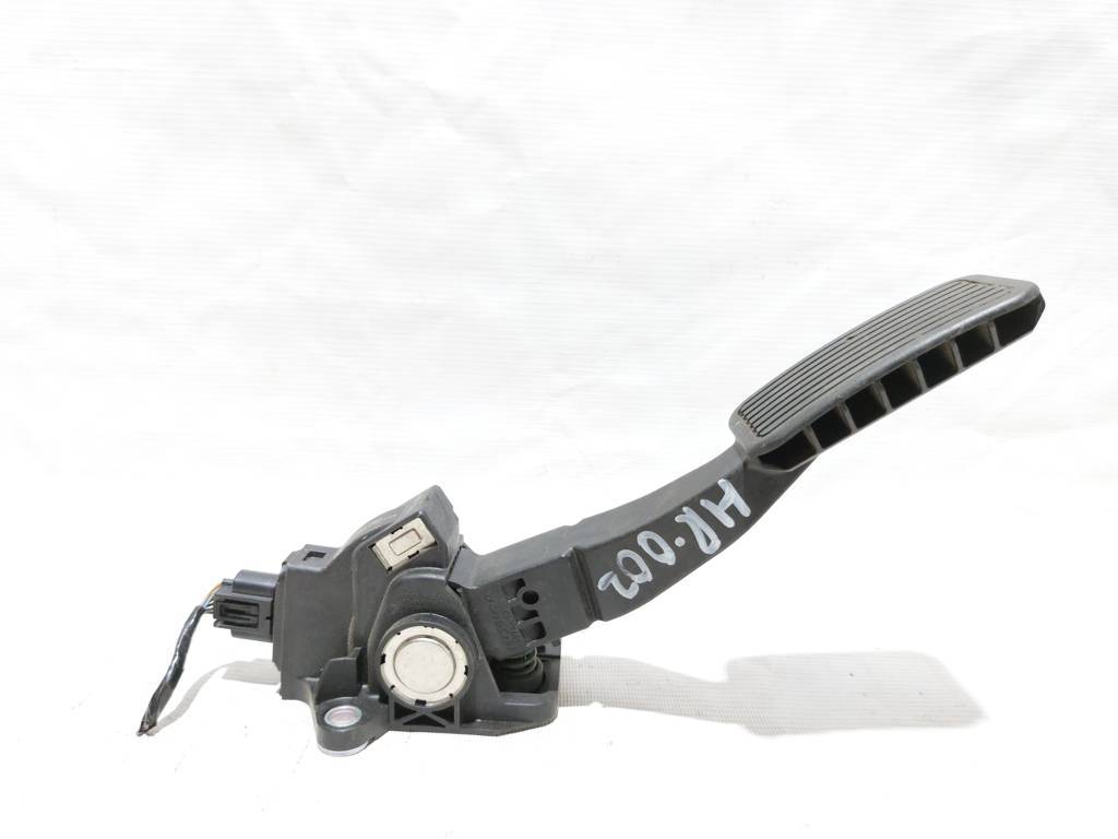 Ilx Педаль газу Acura ILX 2013-2020 17800TR0A01 Acura ILX 3