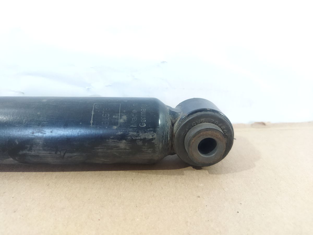 Fortwo Амортизатор задній лівий/правий Smart Fortwo 2009-2016 4513202331 Smart Fortwo 4