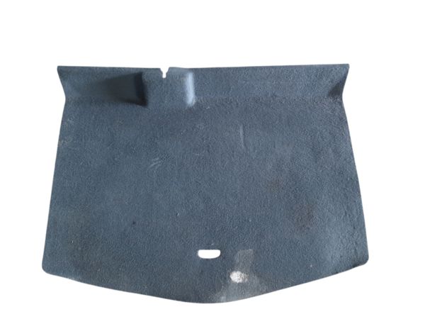 Bolt. Покриття підлоги багажника Chevrolet Bolt EV 2017-2021 42544611 Chevrolet Bolt EV