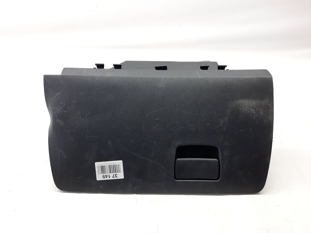 Equinox Бардачок Chevrolet Equinox 2010-2017 22774182 Chevrolet Equinox 1