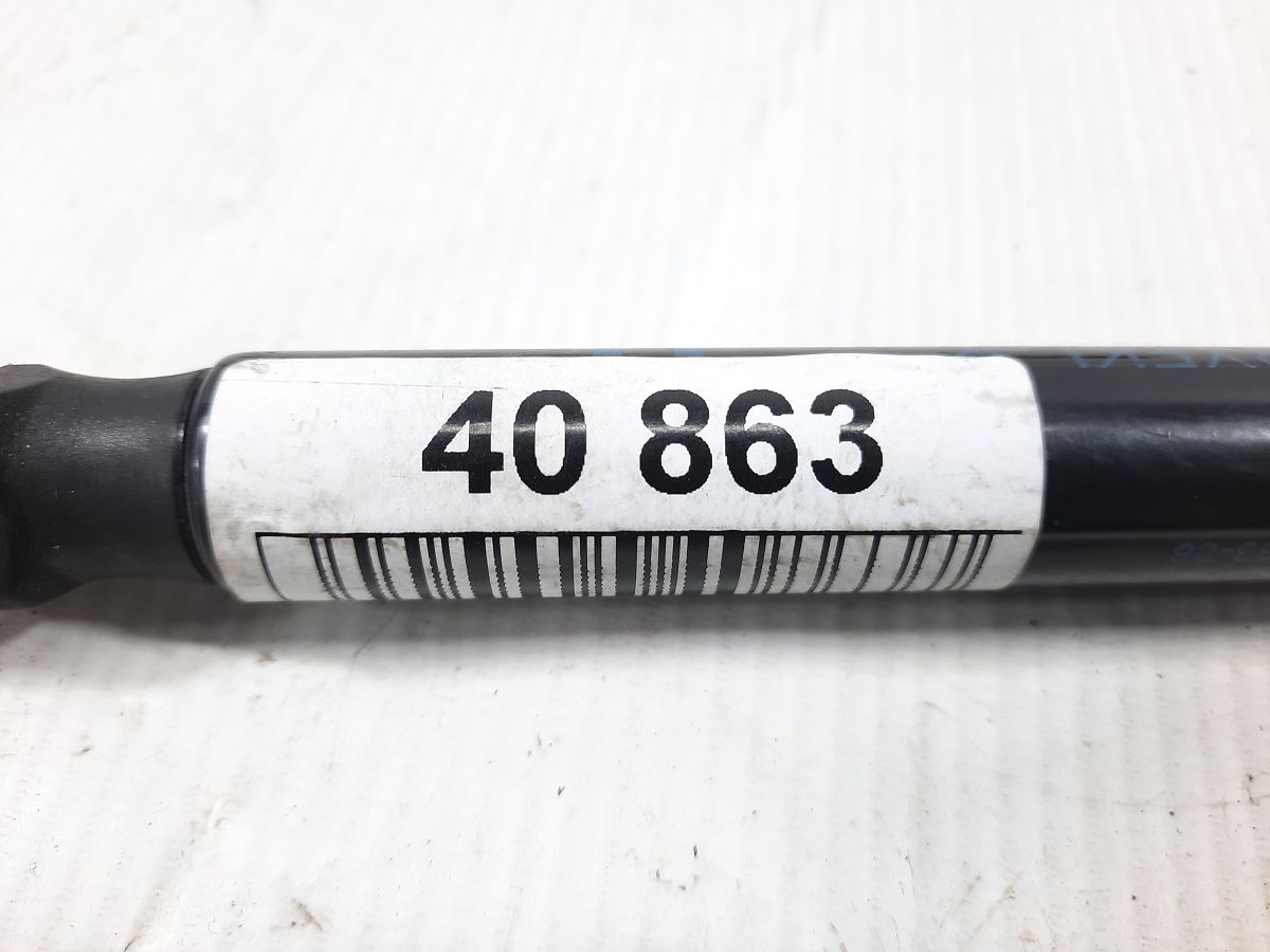 328i xdrive Упор капота (газовий) BMW 328i xDrive 2012-2016 51237239233 BMW 328i xDrive 2 328i xdrive Упор капота (газовий) BMW 328i xDrive 2012-2016 51237239233 BMW 328i xDrive 2
