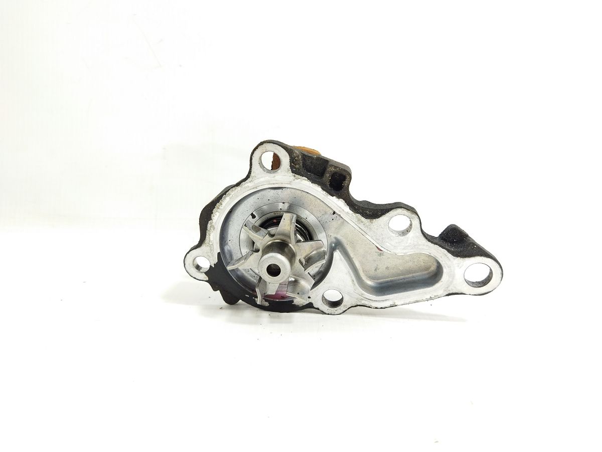 Scion iq Помпа системи охолодження Toyota Scion IQ 2012 1610080008 Toyota Scion IQ 4