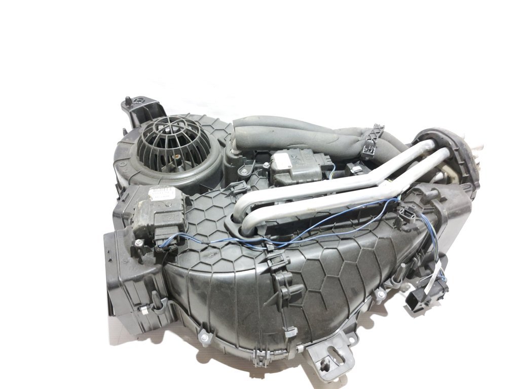 Journey Печка задняя Dodge Journey 2009-2020 68038193AA Dodge Journey 11