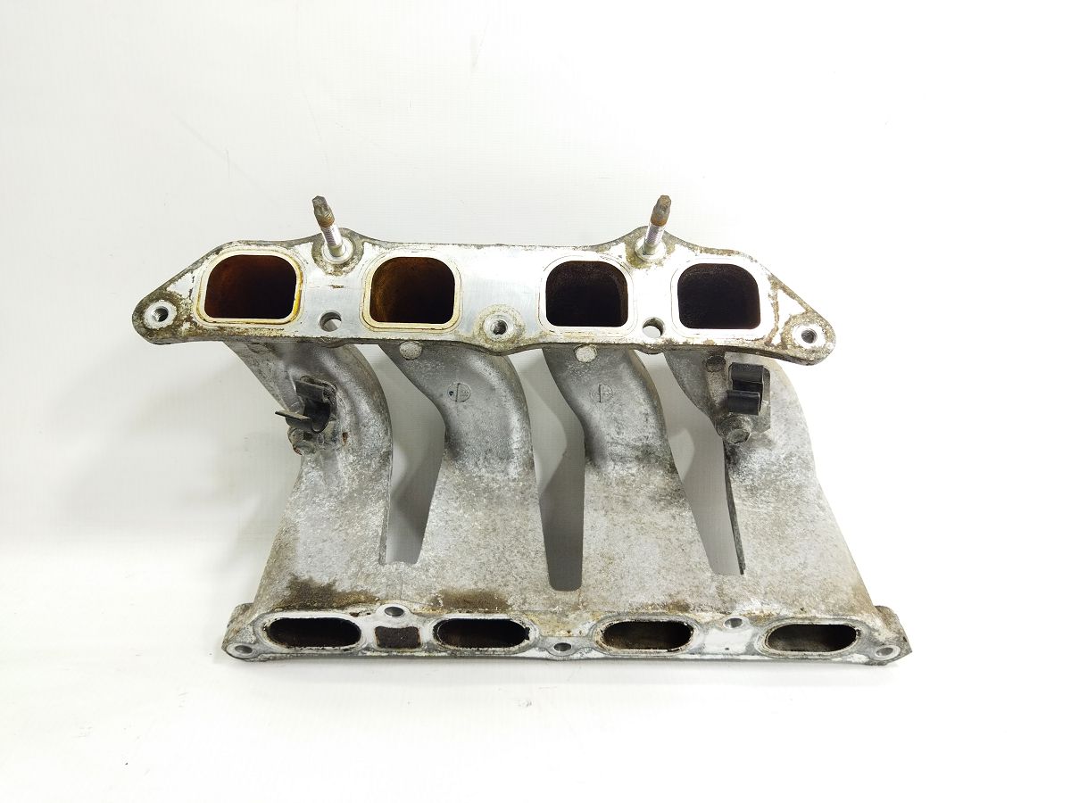 Scion iq Впускний колектор (метал) Toyota Scion IQ 2012 1712047060 Toyota Scion IQ 5 Scion iq Впускний колектор (метал) Toyota Scion IQ 2012 1712047060 Toyota Scion IQ 5