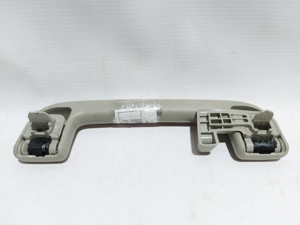 Sienna Ручка стельова права Toyota SIENNA 2015-2020 74610-06071-E1 Toyota SIENNA 5 Sienna Ручка стельова права Toyota SIENNA 2015-2020 74610-06071-E1 Toyota SIENNA 5