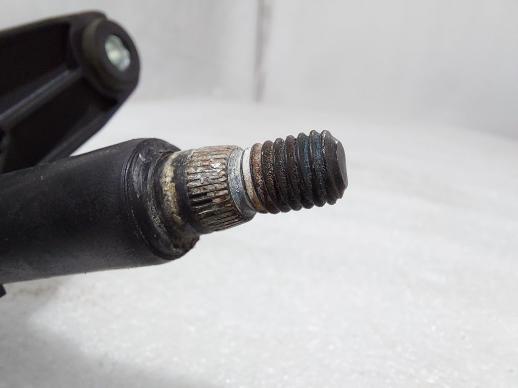 Mkx Моторчик стеклоочистителя крышки багажника Lincoln MKX 2016-2020 DS7Z17508C Lincoln MKX 4 Mkx Моторчик стеклоочистителя крышки багажника Lincoln MKX 2016-2020 DS7Z17508C Lincoln MKX 4