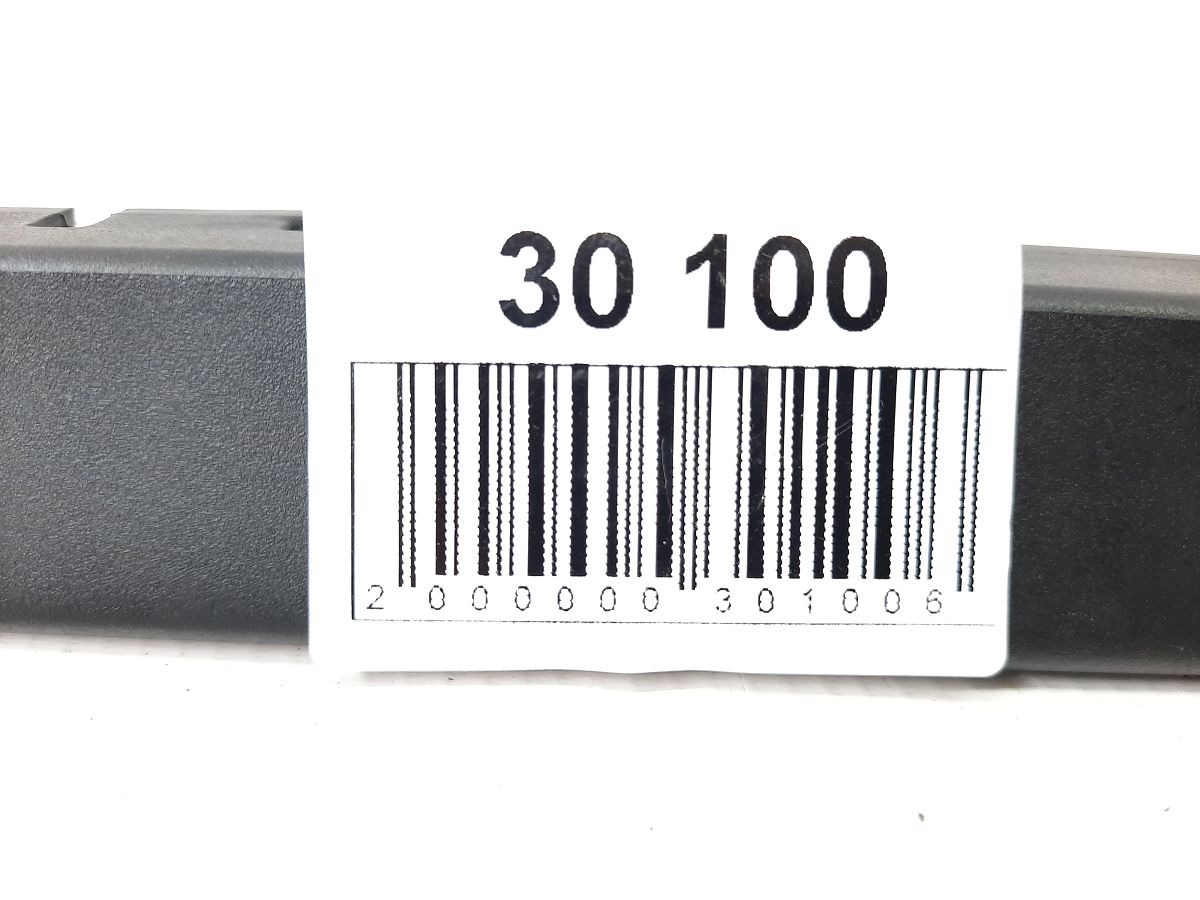 Escape Накладка на арку дверей задньої правої Ford Escape 2013-2019 CJ5Z7851752AB Ford Escape 8