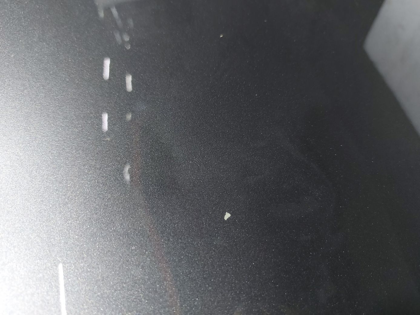 Капоти Капот Volkswagen 12D823031 Volkswagen ID.6 7