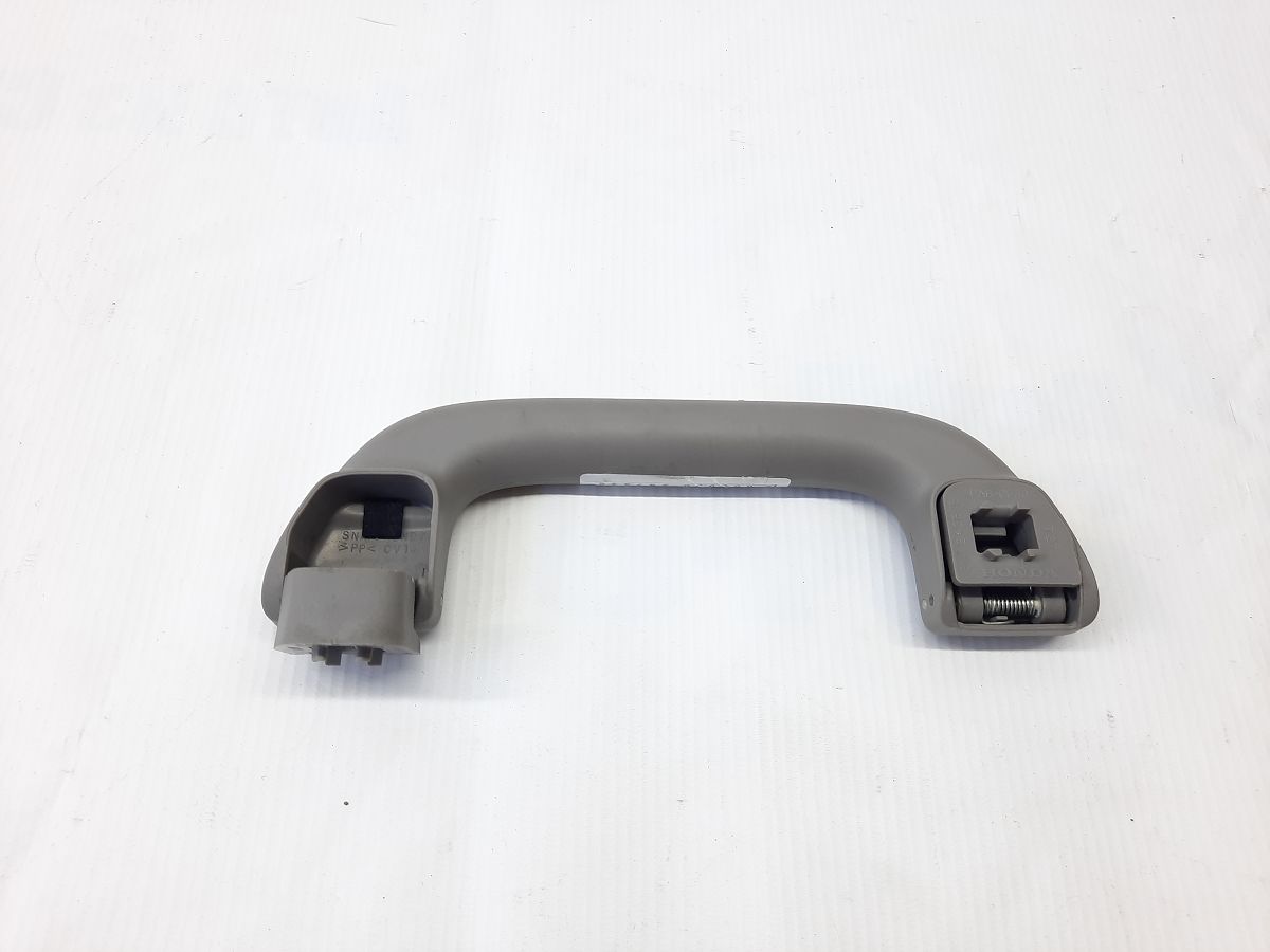 Insight. Ручка стельова Honda Insight 2010-2014 83240TM8A01ZA Honda Insight Insight. Ручка стельова Honda Insight 2010-2014 83240TM8A01ZA Honda Insight