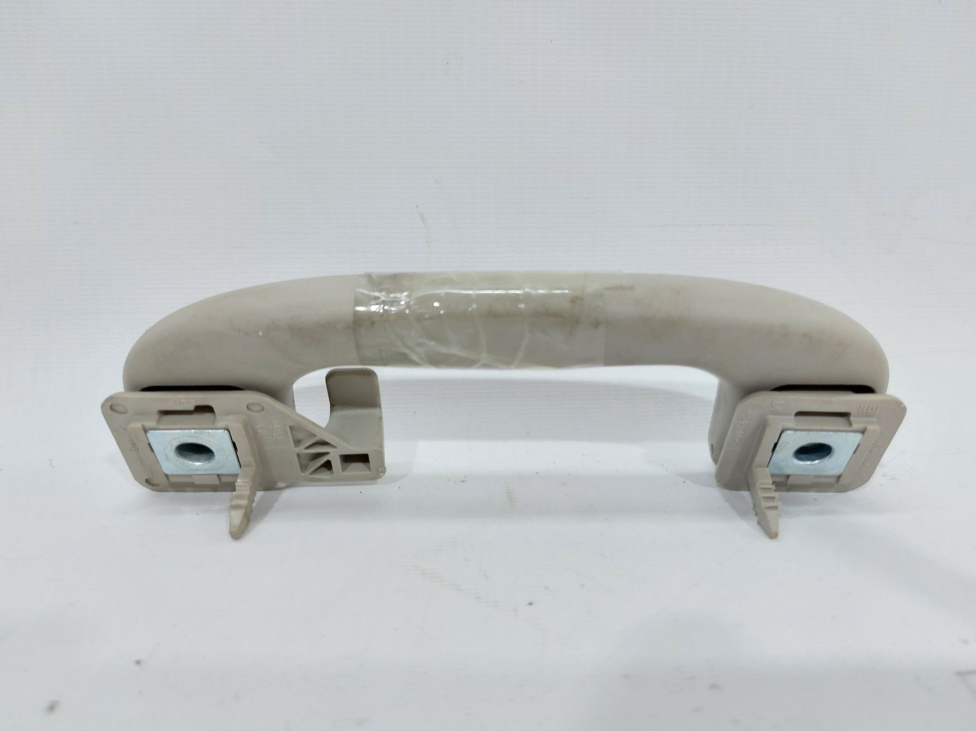 Volt Ручка стельова задня/передня ліва Chevrolet Volt 2011-2021 22766959 Chevrolet Volt 3