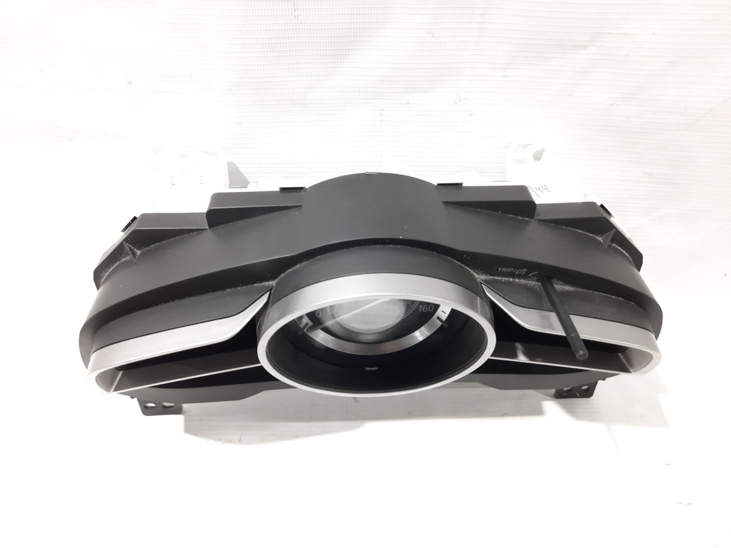 3 Щиток приладів Mazda 3 2014-2016 BHN155471E Mazda 3 12 3 Щиток приладів Mazda 3 2014-2016 BHN155471E Mazda 3 12