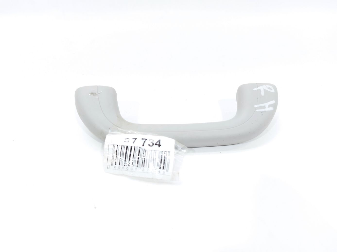 Forte Ручка стельова задня/передня права Kia Forte 2014-2018 85340A7000ED Kia Forte 5