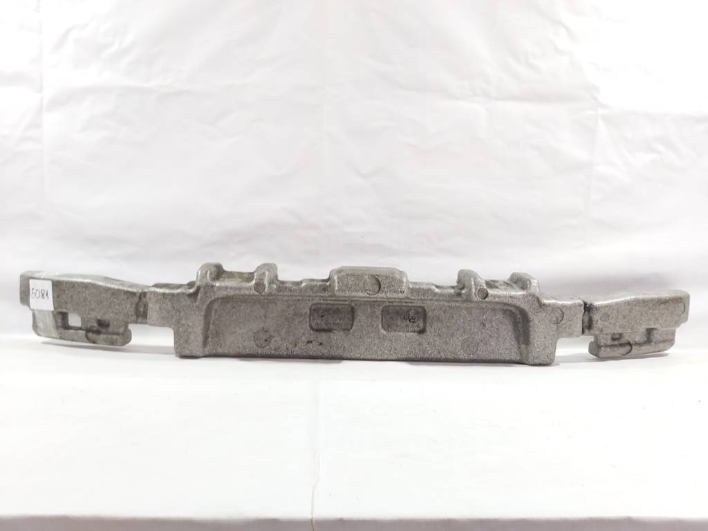 Soul. Абсорбер бампера заднього Kia Soul 2010-2011 866202K000 Kia Soul Soul. Абсорбер бампера заднього Kia Soul 2010-2011 866202K000 Kia Soul