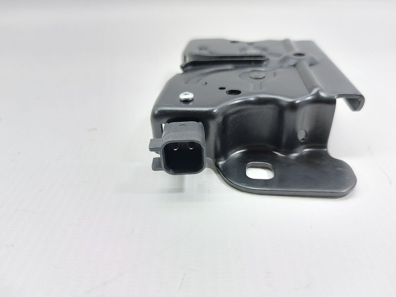 Cherokee Замок капота Китай Jeep Cherokee 2014-2018 68237159AB Jeep Cherokee 3