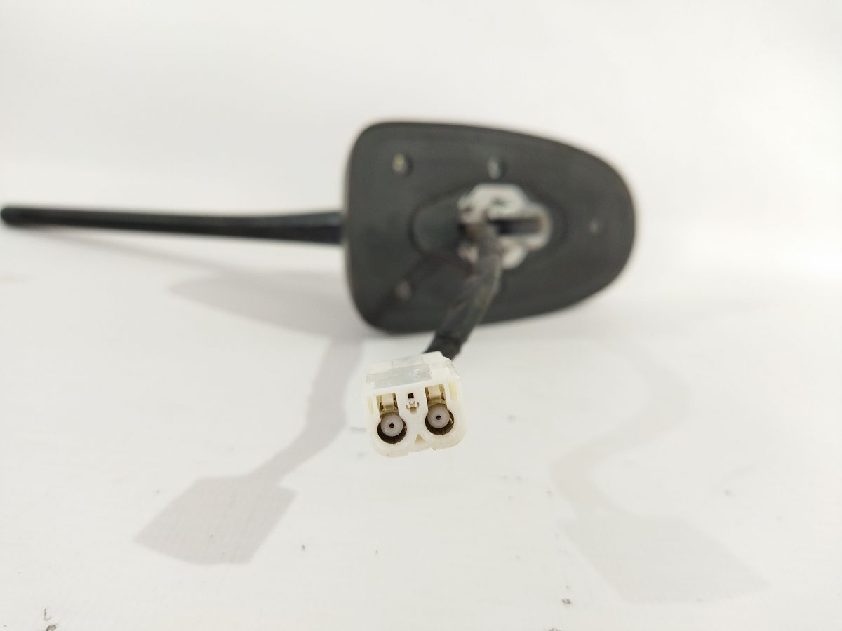 Forester Антена (плавник) Subaru Forester 2014-2018 86321SG220 Subaru Forester 5