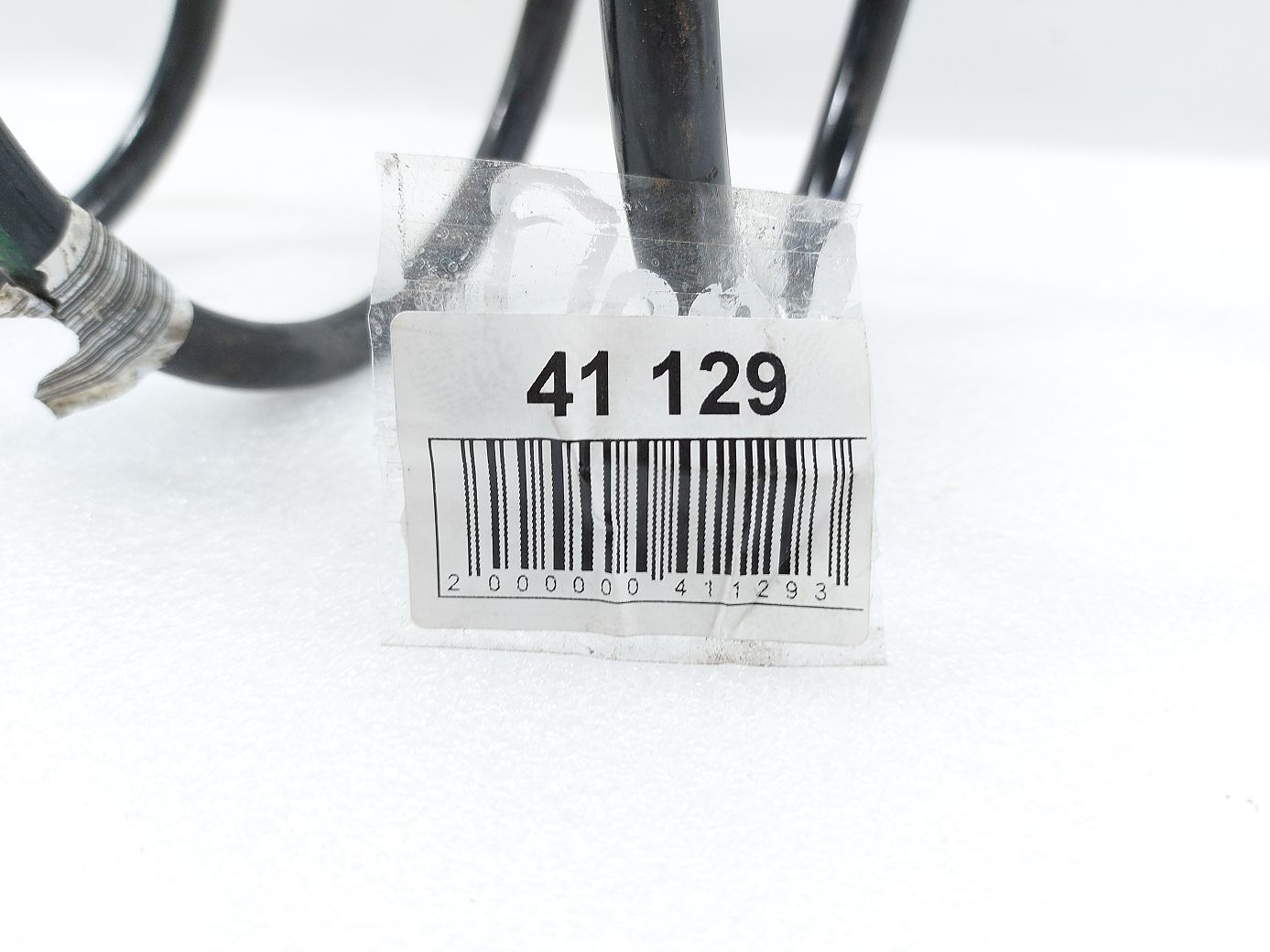 Ats Пружина передня права Cadillac ATS 2013-2019 22863249 Cadillac ATS 4