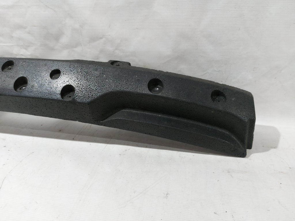 Avenger Абсорбер бампера заднього Dodge Avenger 2011-2014 68081989AA Dodge Avenger 4