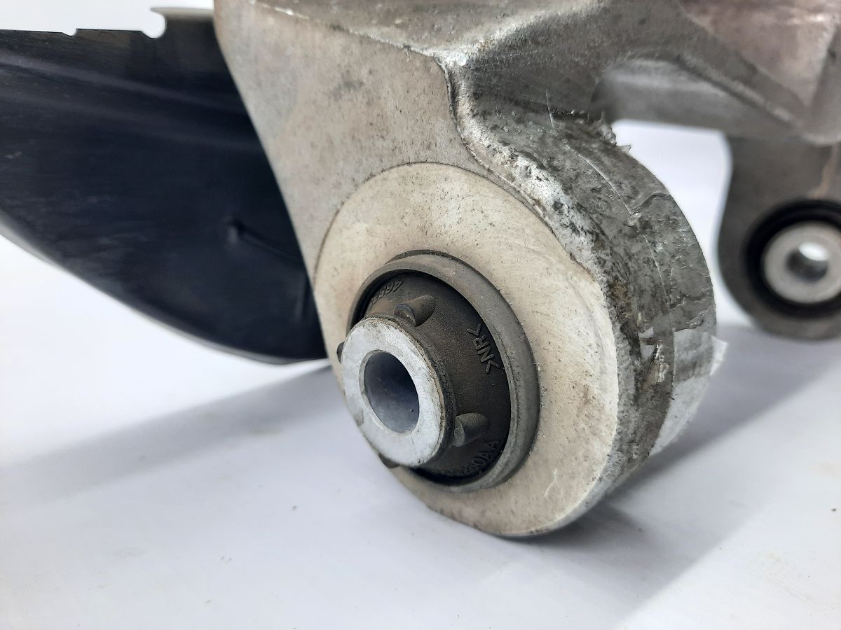 200 limited Поворотный кулак задний левый Chrysler 200 Limited 2015-2017 68200071AC Chrysler 200 Limited 16