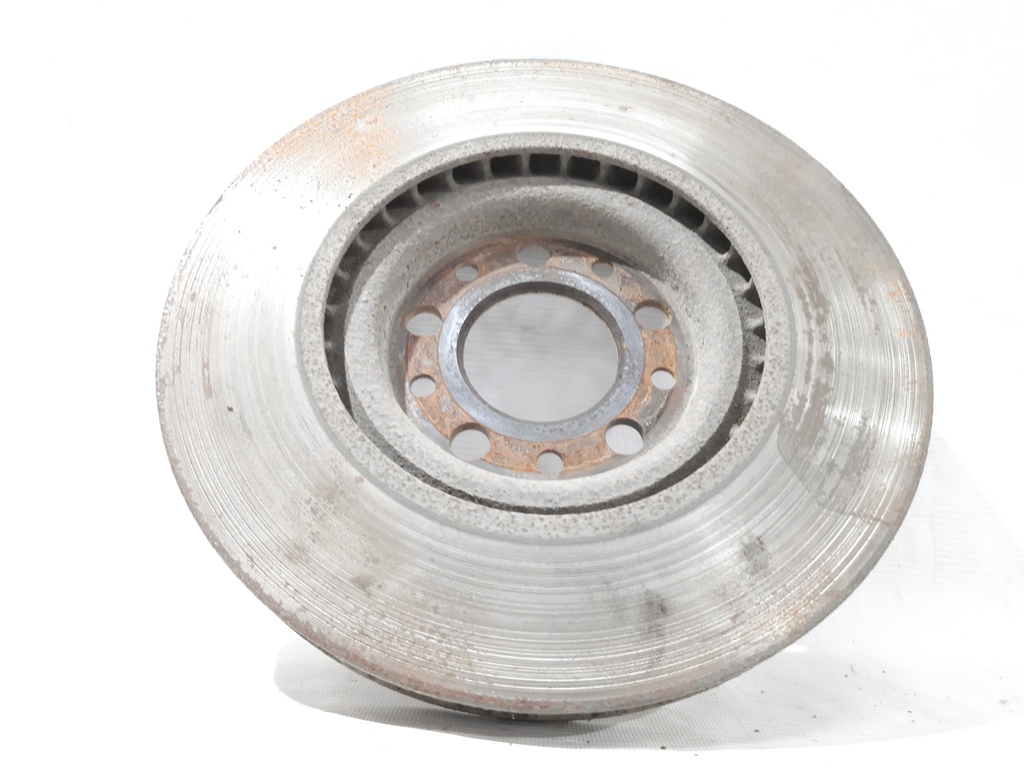 Dart Диск тормозной передний левый/правый Dodge Dart 2013-2019 68257206AA Dodge Dart 54