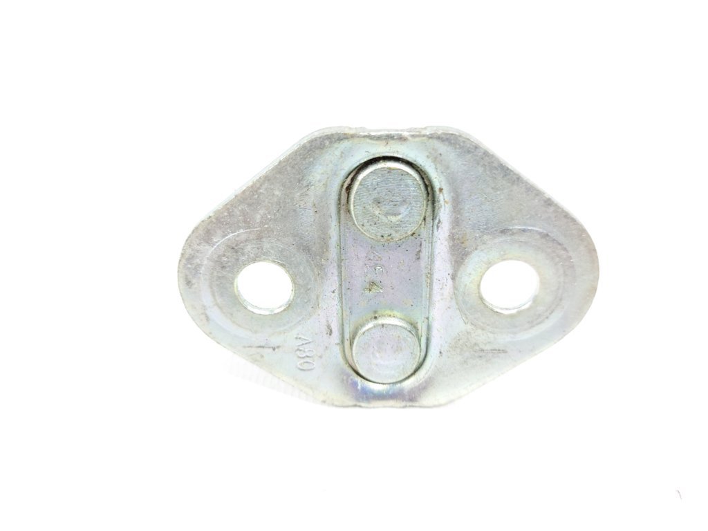 Journey Скоба замка кришки багажника Dodge Journey 2011-2020 4589234AA Dodge Journey 2