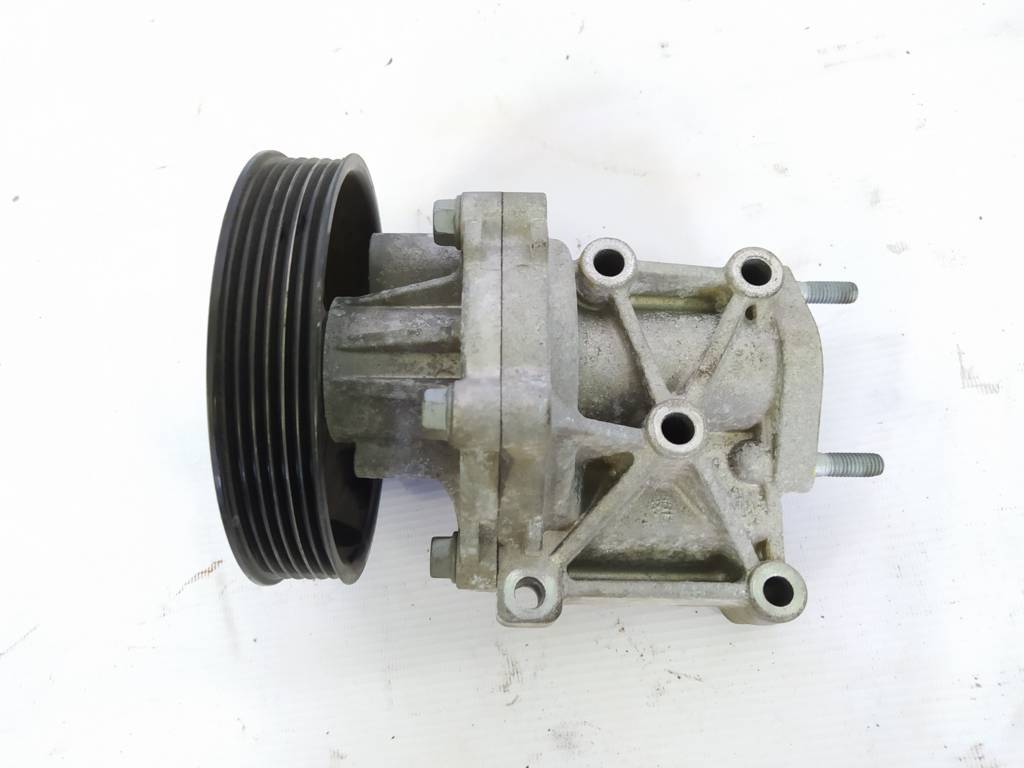 200 limited Водяна помпа Chrysler 200 Limited 2007-2020 68046026AA Chrysler 200 Limited 3 200 limited Водяна помпа Chrysler 200 Limited 2007-2020 68046026AA Chrysler 200 Limited 3