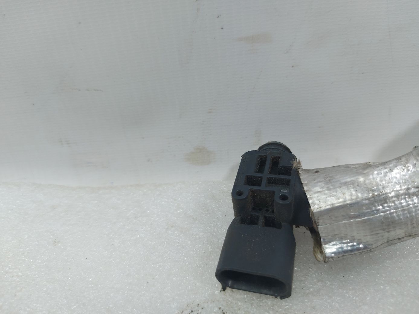 Товары с дефектами Датчик давления усилителя тормозов Cadillac ATS(не комплект) 2013-2019 20876799 Cadillac ATS 5