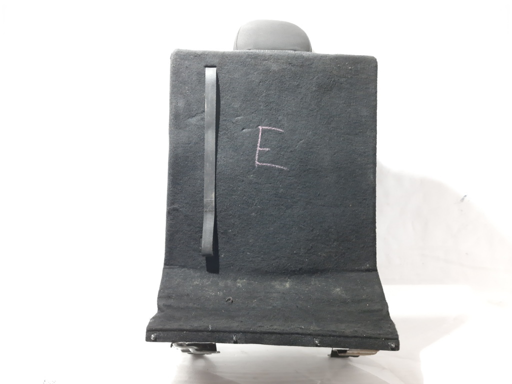 Journey Спинка сидіння третього ряду Dodge Journey 2012-2018 1UN38DW1AA Dodge Journey 6