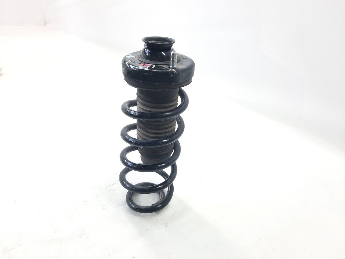 Journey Пружина задня ліва/права Dodge Journey 2011-2020 68065366AB Dodge Journey 2 Journey Пружина задня ліва/права Dodge Journey 2011-2020 68065366AB Dodge Journey 2