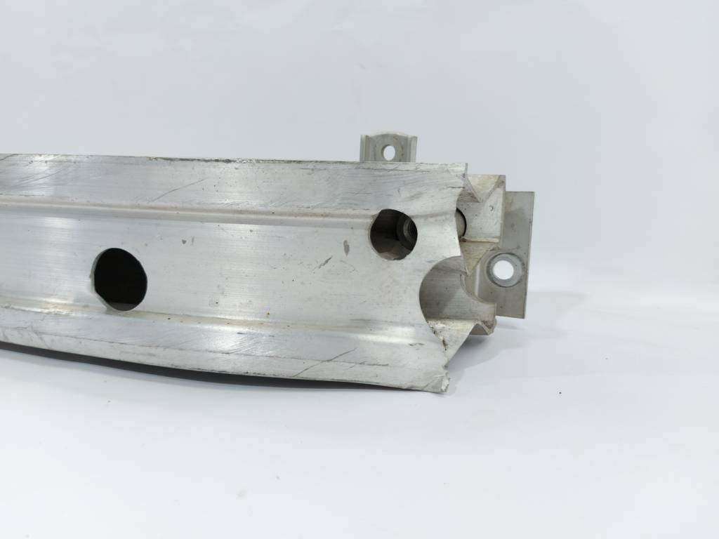 Regal Підсилювач бампера заднього Buick Regal 2011-2017 22873239 Buick Regal 2 Regal Підсилювач бампера заднього Buick Regal 2011-2017 22873239 Buick Regal 2