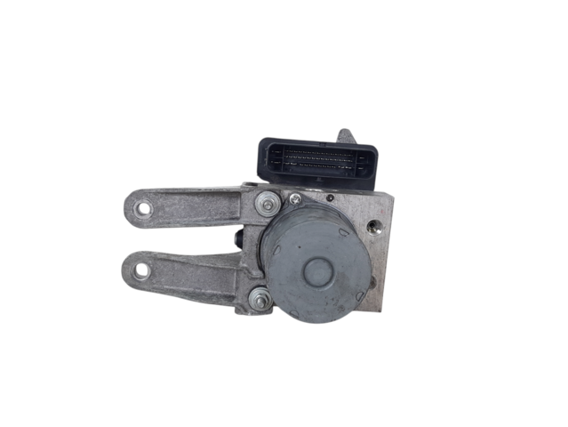 Bolt Блок ABS Chevrolet Bolt EV 2017-2021 42553657 Chevrolet Bolt EV 2