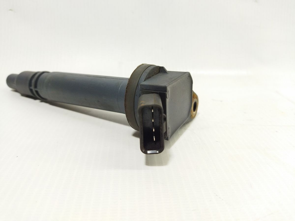 Scion iq Котушка запалювання (аналог) Toyota Scion IQ 2012 9091902257 Toyota Scion IQ 3