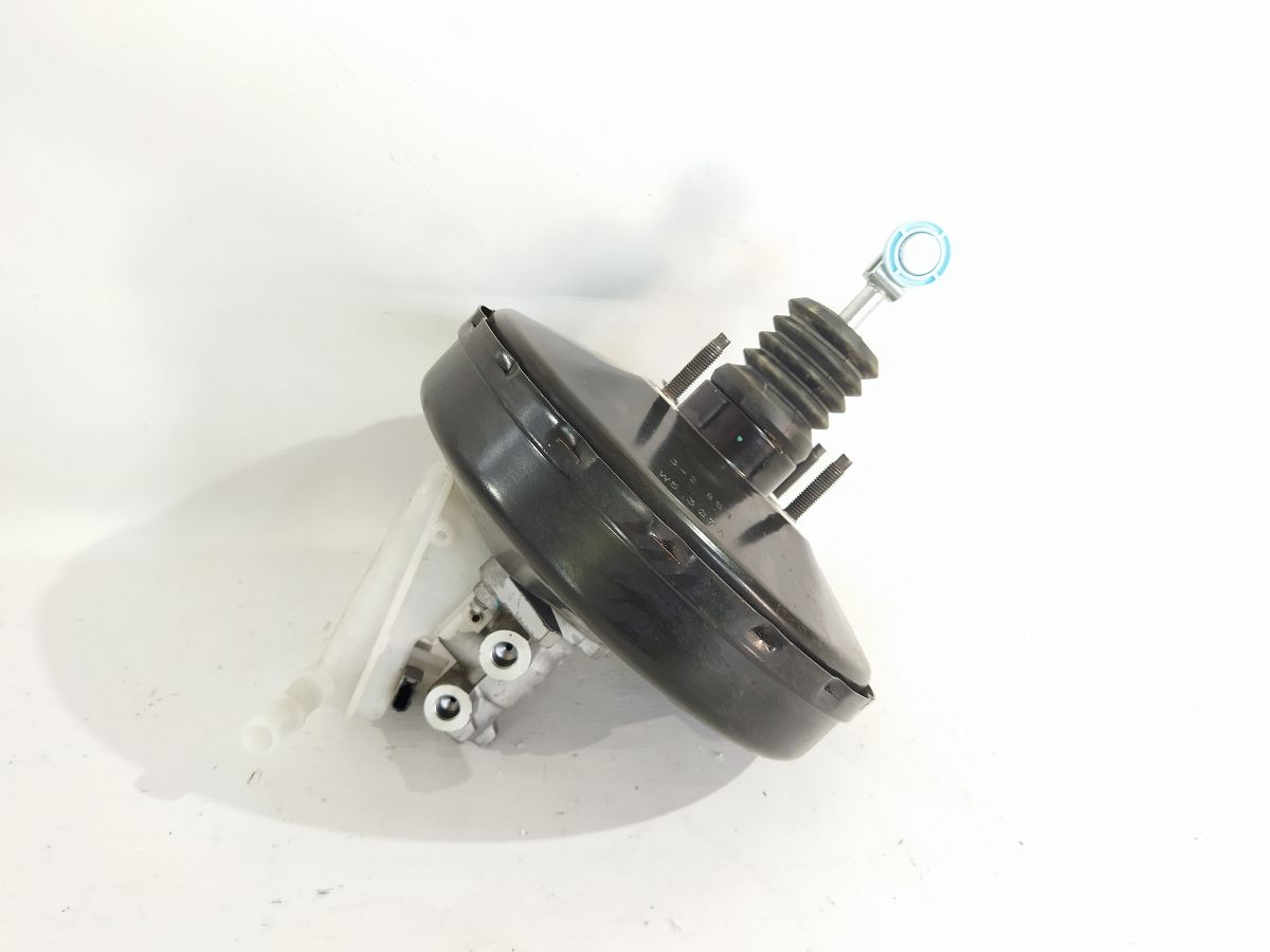 Fiesta Головний гальмівний циліндр Ford Fiesta 2011-2019 AE8Z2005B Ford Fiesta 1 Fiesta Головний гальмівний циліндр Ford Fiesta 2011-2019 AE8Z2005B Ford Fiesta 1