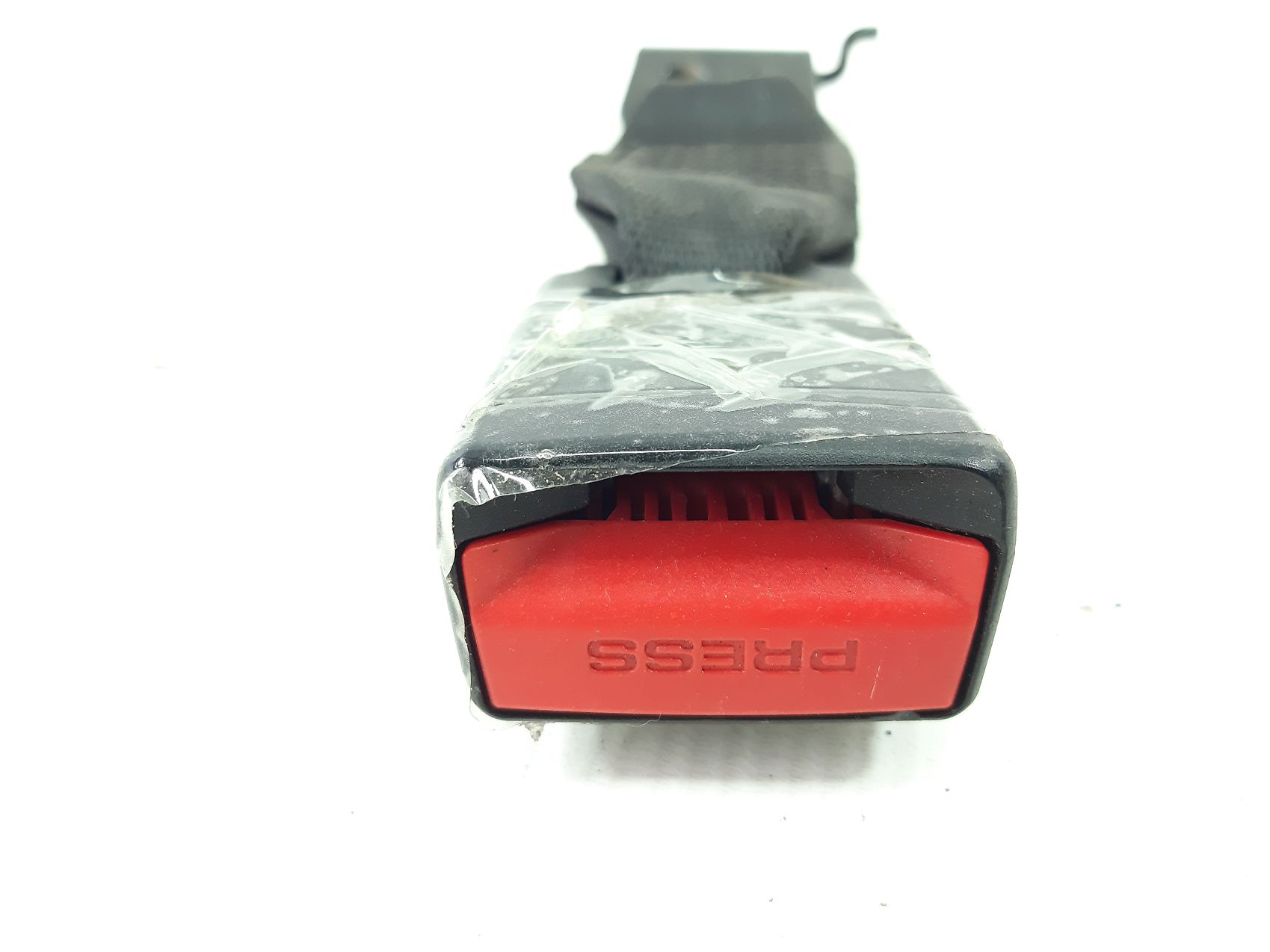 328i xdrive Замок ременя безпеки задній BMW 328i xDrive 2012-2016 72117243310 BMW 328i xDrive 4