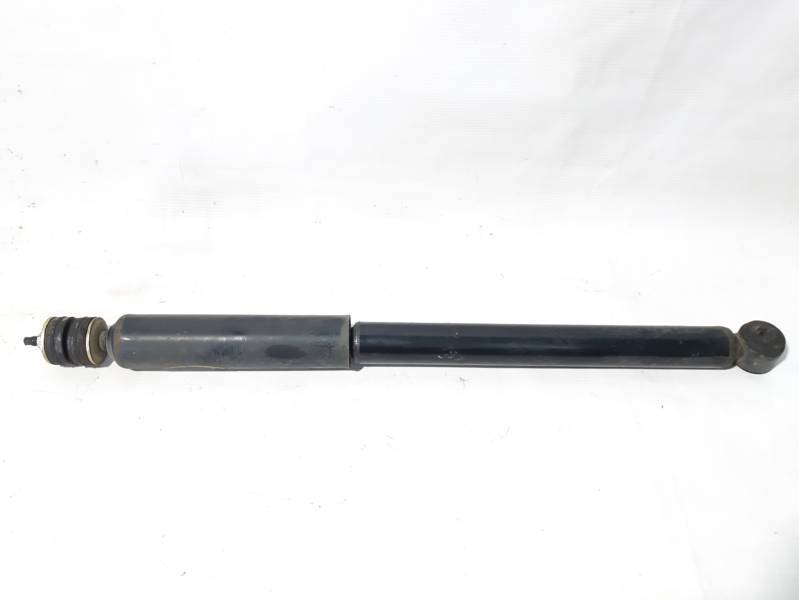 Cr-z. Амортизатор задній лівий/правий Honda CR-Z 2012 52610SZT308 Honda CR-Z Cr-z. Амортизатор задній лівий/правий Honda CR-Z 2012 52610SZT308 Honda CR-Z