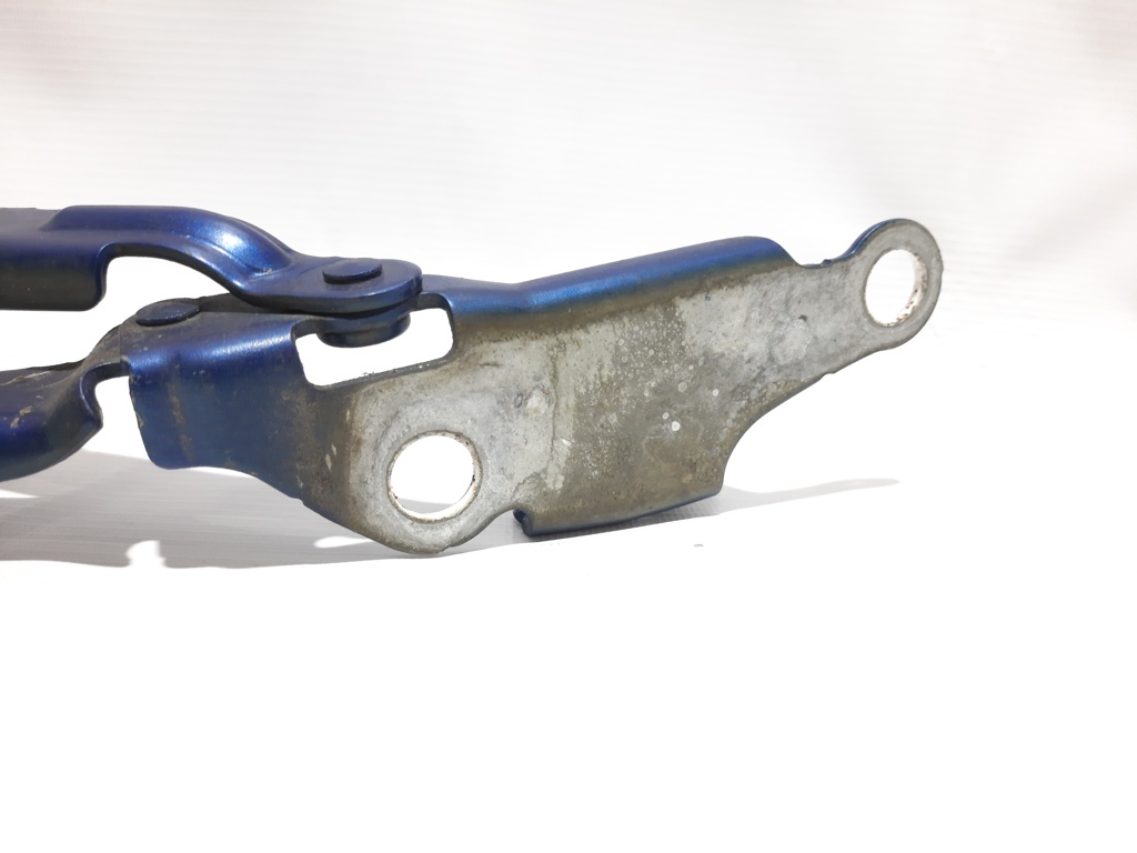 Avenger Петля кришки багажника права Dodge Avenger 2008-2014 05155000AF Dodge Avenger 3