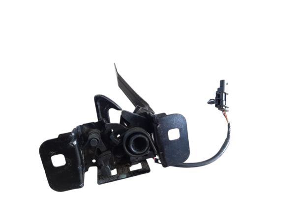 Bolt Замок капота Chevrolet Bolt EV 2017-2021 95429751 Chevrolet Bolt EV 2