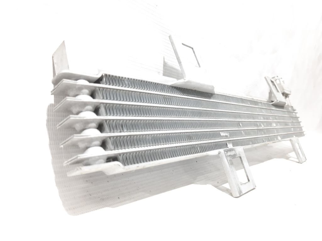 Dart Радіатор охолодження олії КПП Dodge Dart 2013-2019 52014972AB Dodge Dart 10