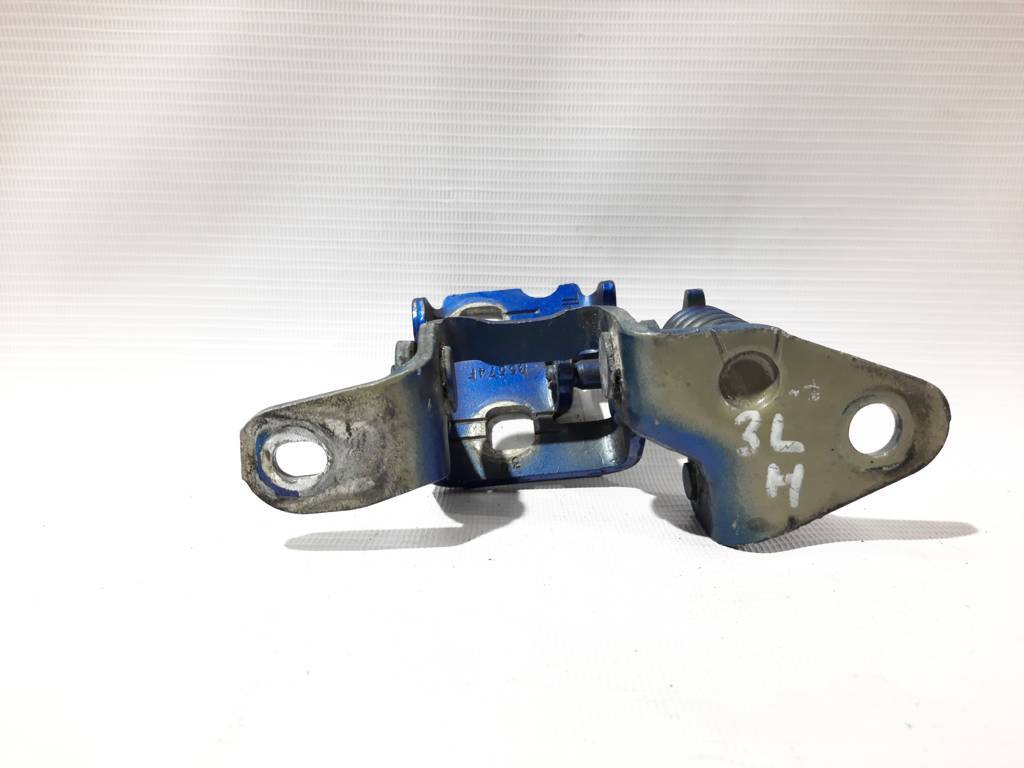 Avenger Петля дверей передньої/задньої ліва нижня Dodge Avenger 2007-2020 55360919AK Dodge Avenger 12