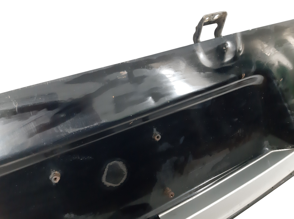 Element Двері багажника нижні Honda Element 2009-2011 68700SCVA91ZZ Honda Element 4