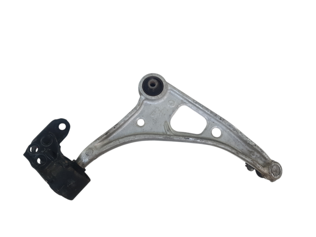 Ridgeline. Важіль передній нижній лівий Honda Ridgeline 2017-2023 51360T6ZA10 Honda Ridgeline