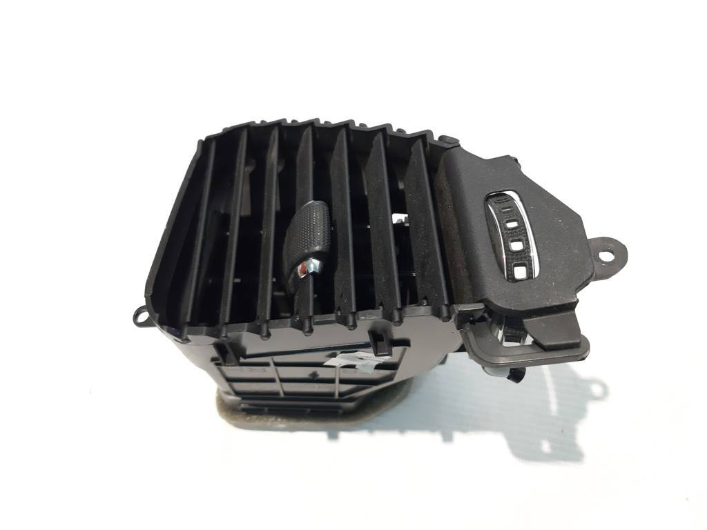 Dart. Повітроводи торпеди центральний правий Dodge Dart 2013-2019 1SV17DX9AB Dodge Dart