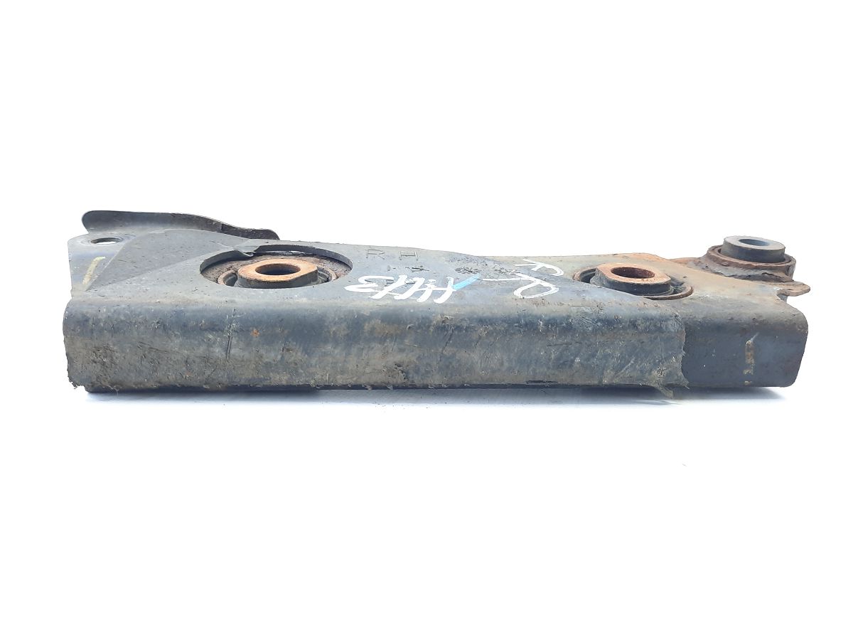 Altima Важіль задній нижній правий Nissan Altima 2013-2018 551A09HS0B Nissan Altima 4 Altima Важіль задній нижній правий Nissan Altima 2013-2018 551A09HS0B Nissan Altima 4