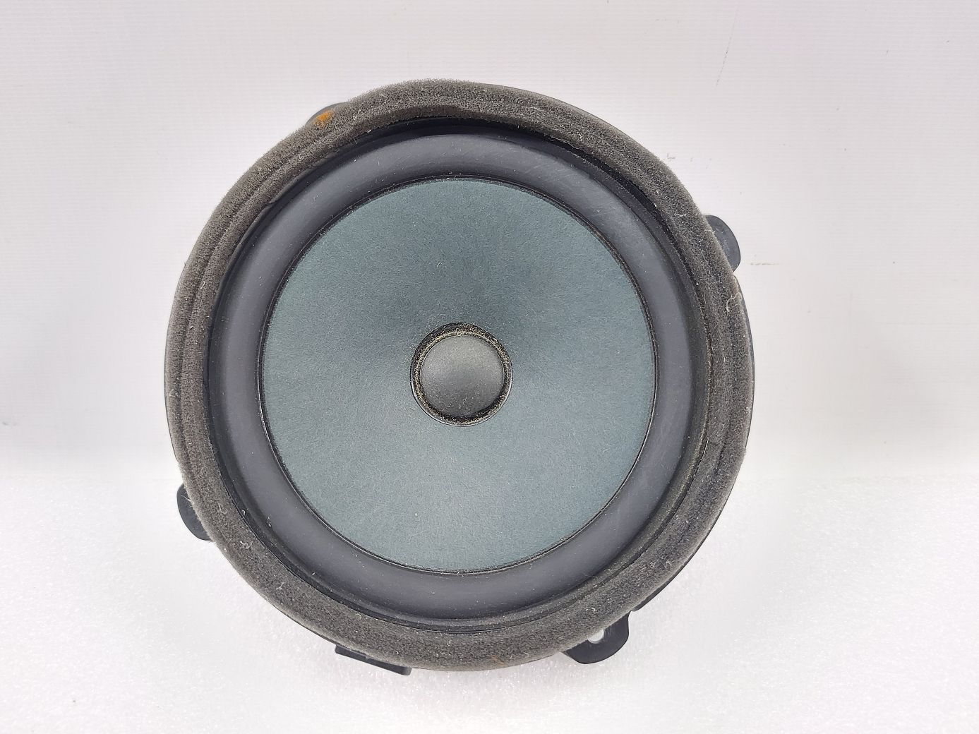 Optima. Динамік дверей задньої правої Kia Optima 2016-2020 96330D4000 Kia Optima