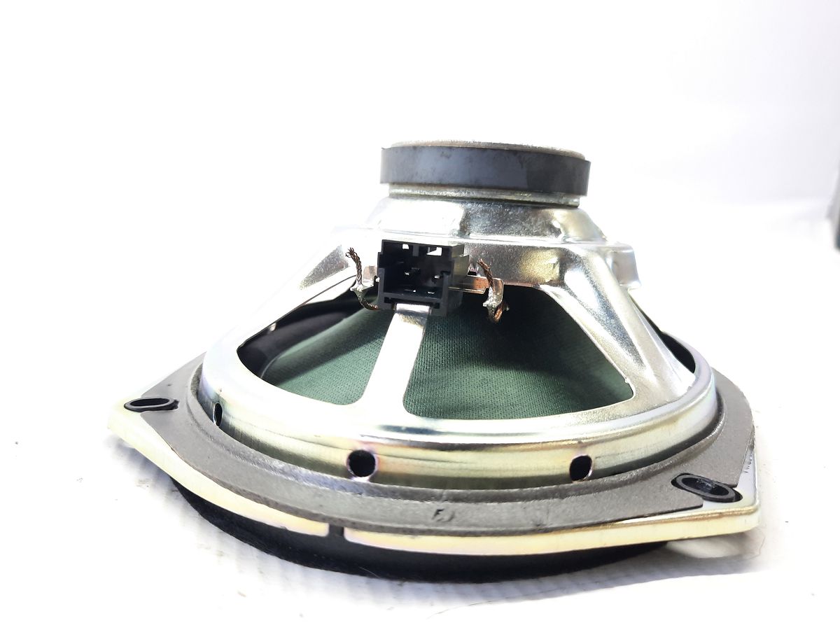 Compass Динамик Jeep Compass 2007-2017 5091019 Jeep Compass 4