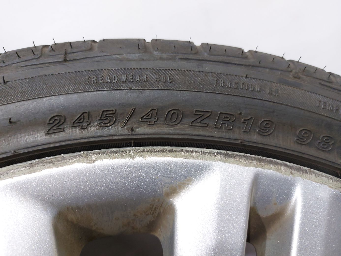 Xf Колісний диск R19 Jaguar XF 2013-2015 C2P12613 Jaguar XF 7 Xf Колісний диск R19 Jaguar XF 2013-2015 C2P12613 Jaguar XF 7