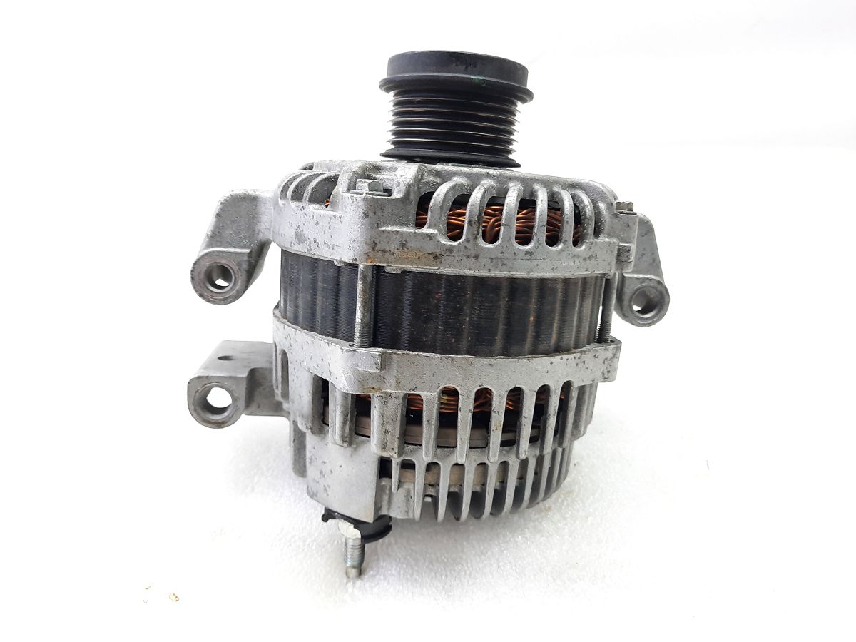 Dart Генератор Dodge Dart 2013-2019 56029656AB Dodge Dart 7