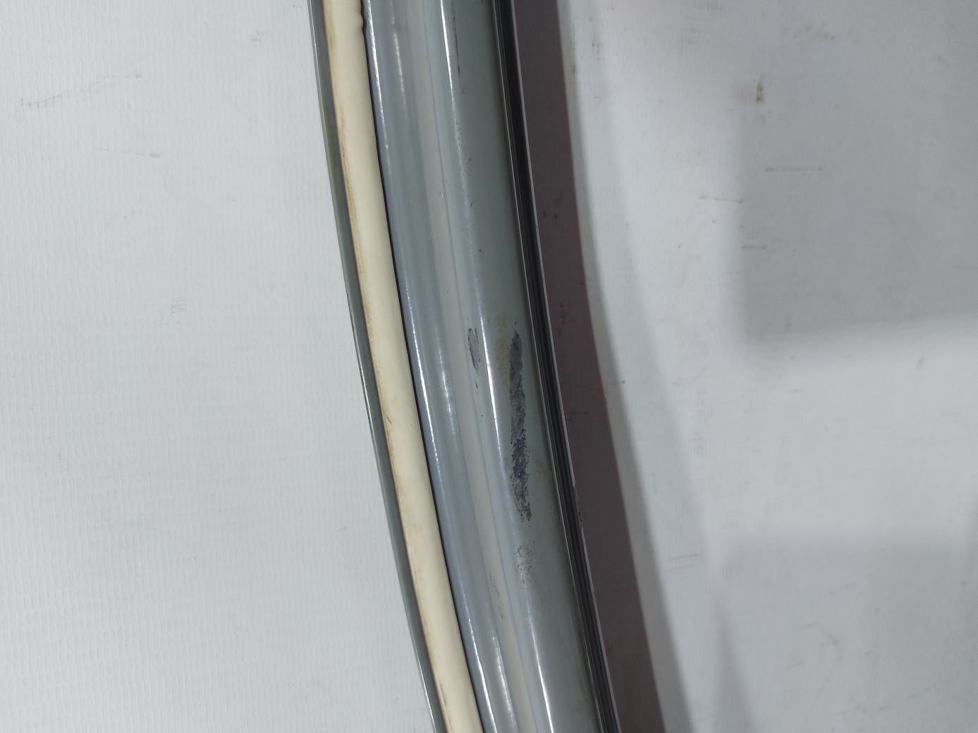 Двери Дверь передняя правая (серая) Honda M-NV Basic Version `2021 Honda M-NV Basic Version 11 Двери Дверь передняя правая (серая) Honda M-NV Basic Version `2021 Honda M-NV Basic Version 11