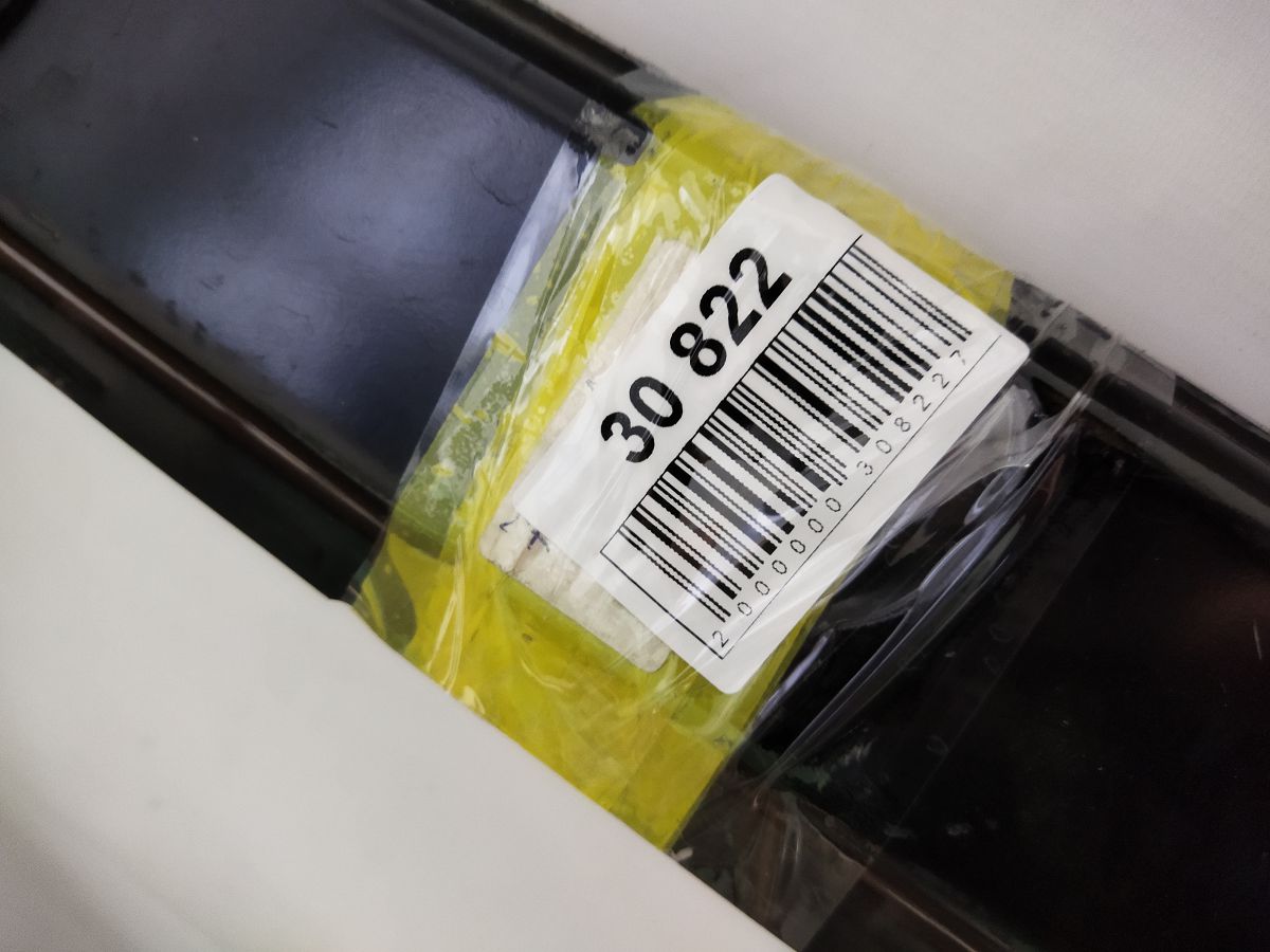 Nv200 Підрамник передній Nissan NV200 544009SA0A 14 Nv200 Підрамник передній Nissan NV200 544009SA0A 14